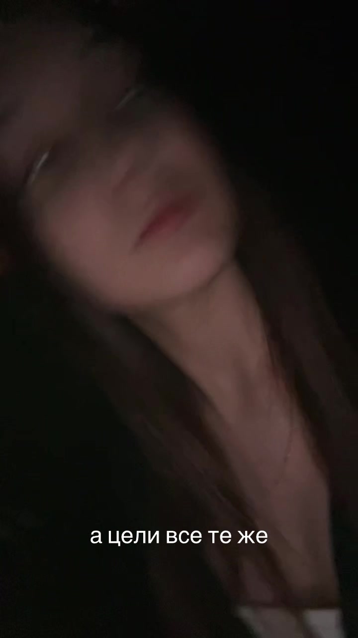 @viola