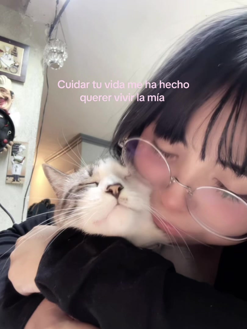@Annie