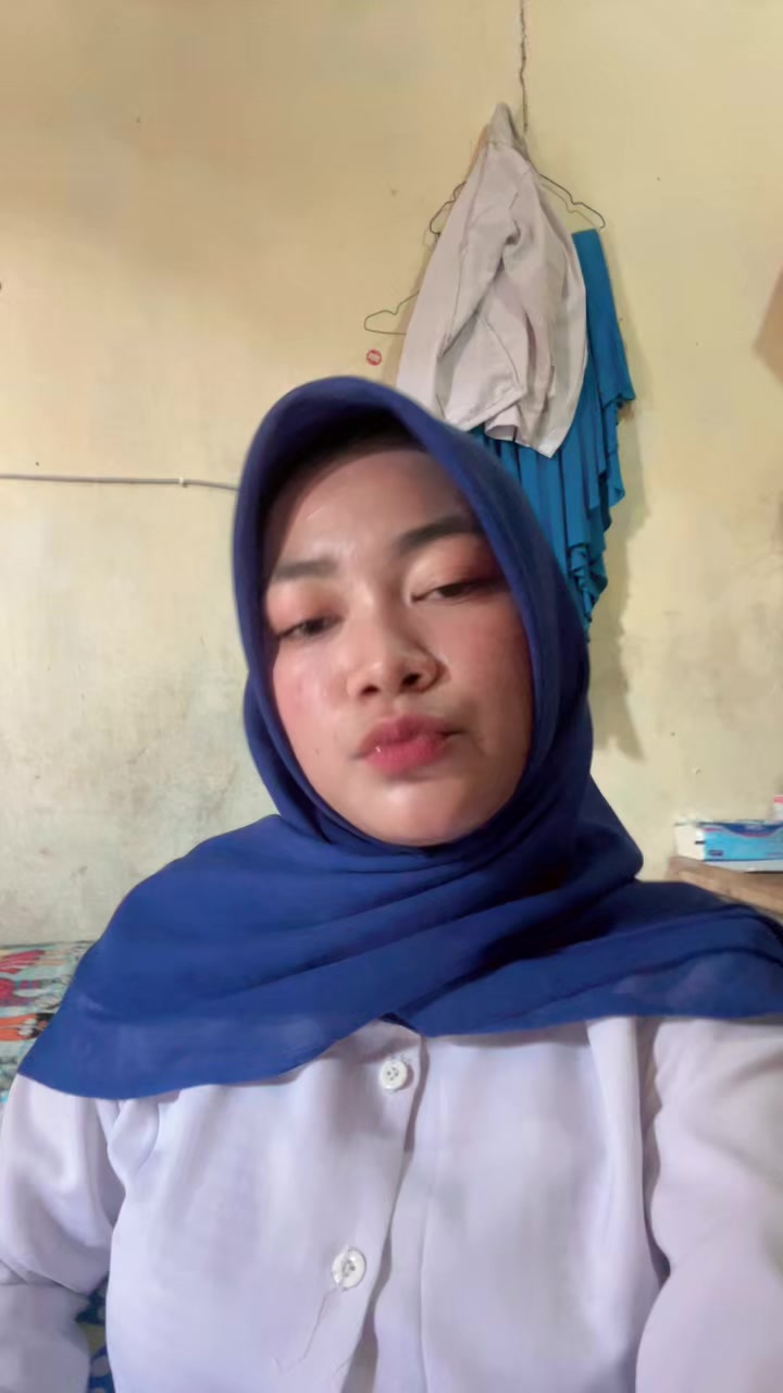 @Ramla🐣✨️