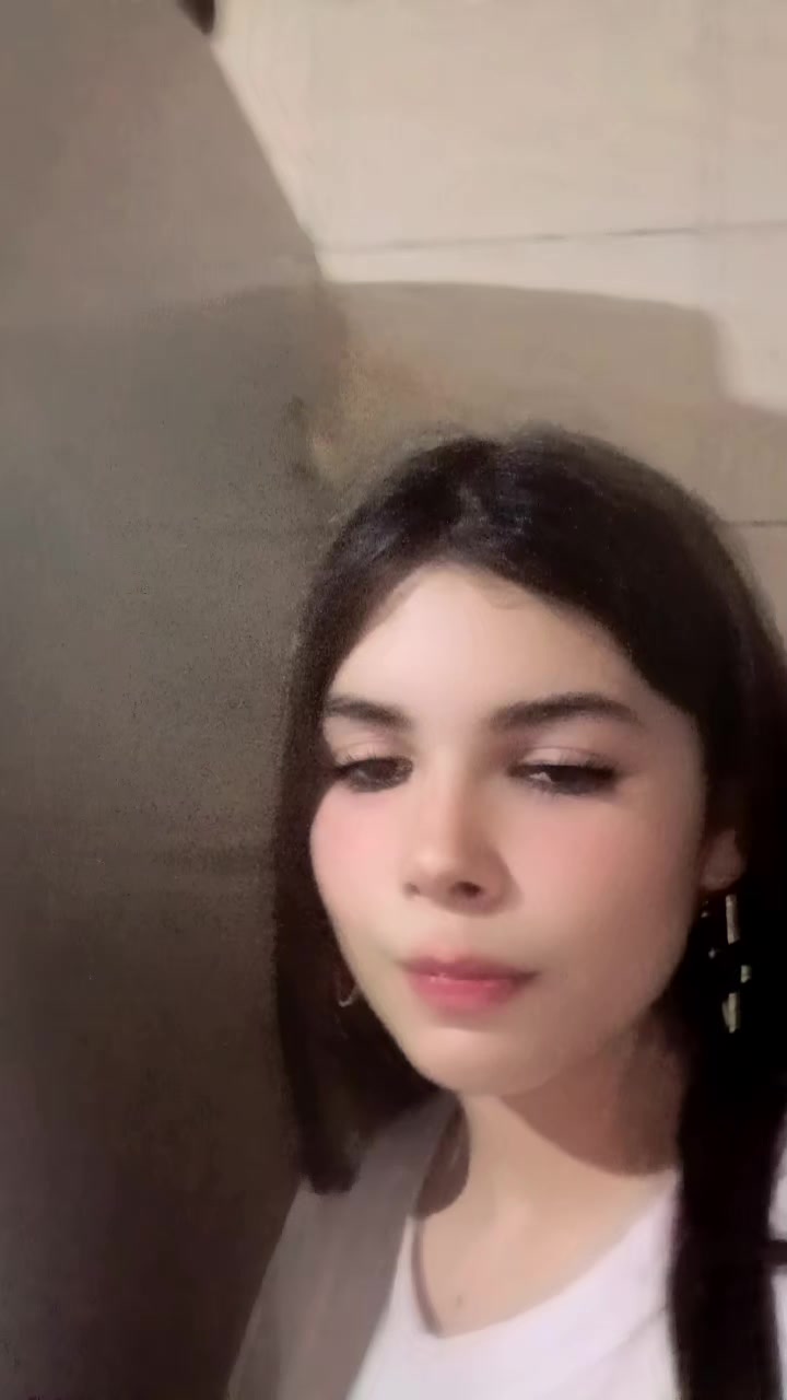 @Aleyna tilki