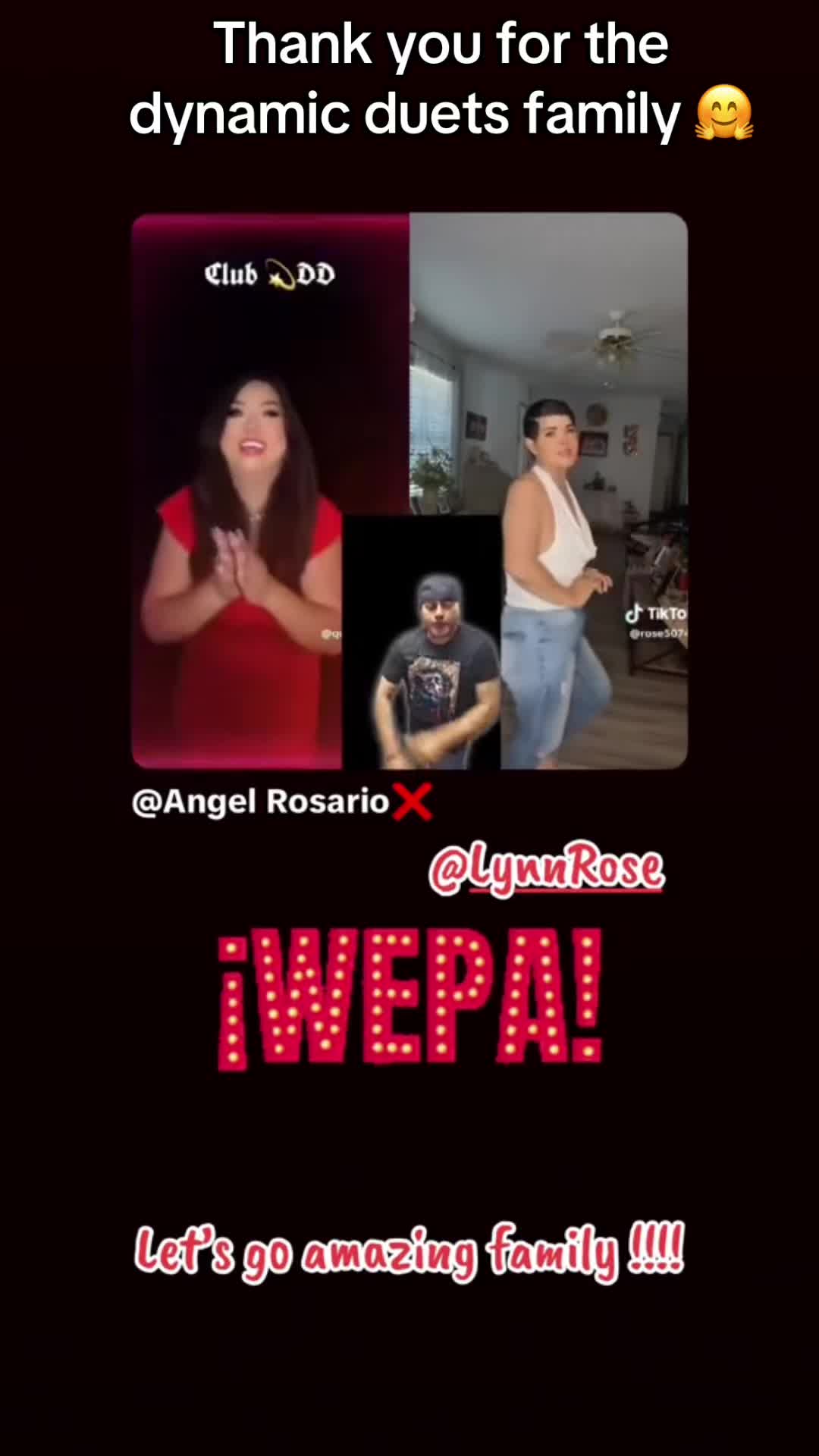 @DD💫UNIVERSE👑QUEEN