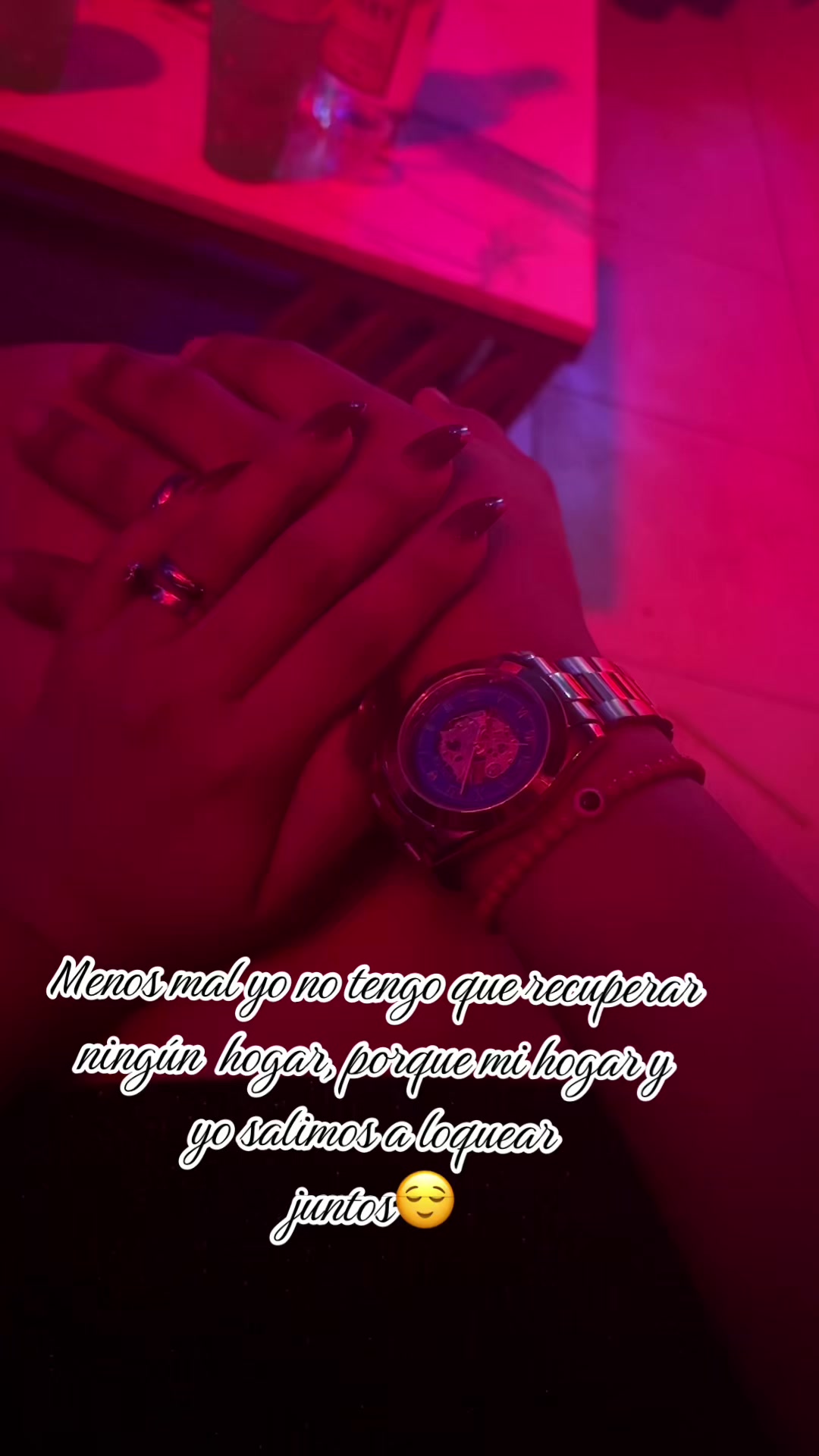 @️Nena🍀