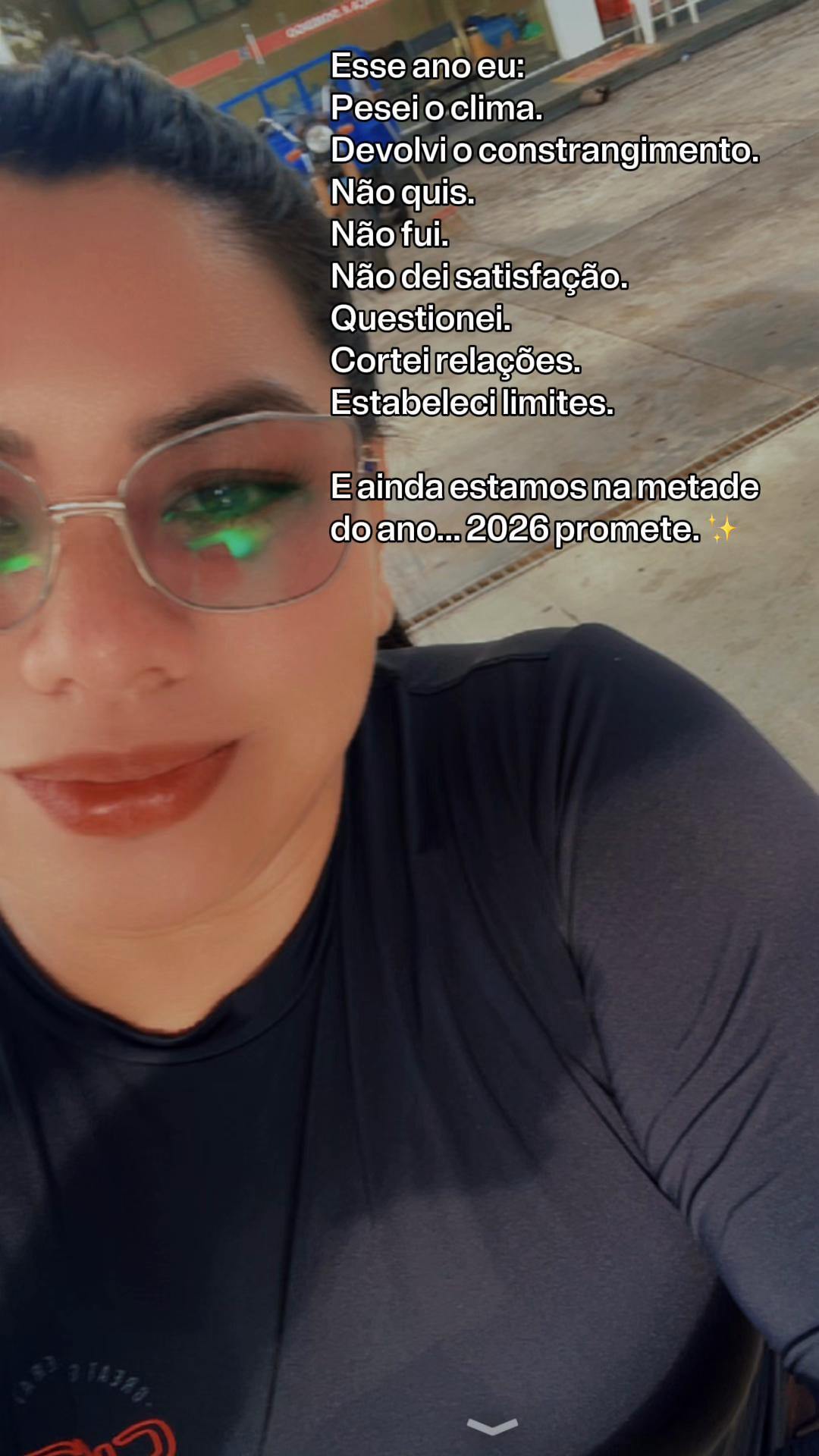 @RachelNogueira 🌻