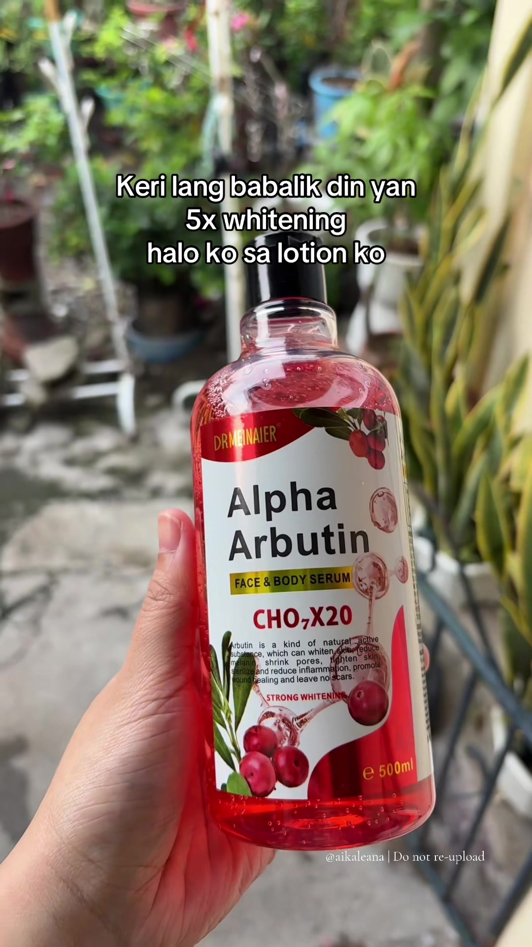 @Rica 🌸🤍
