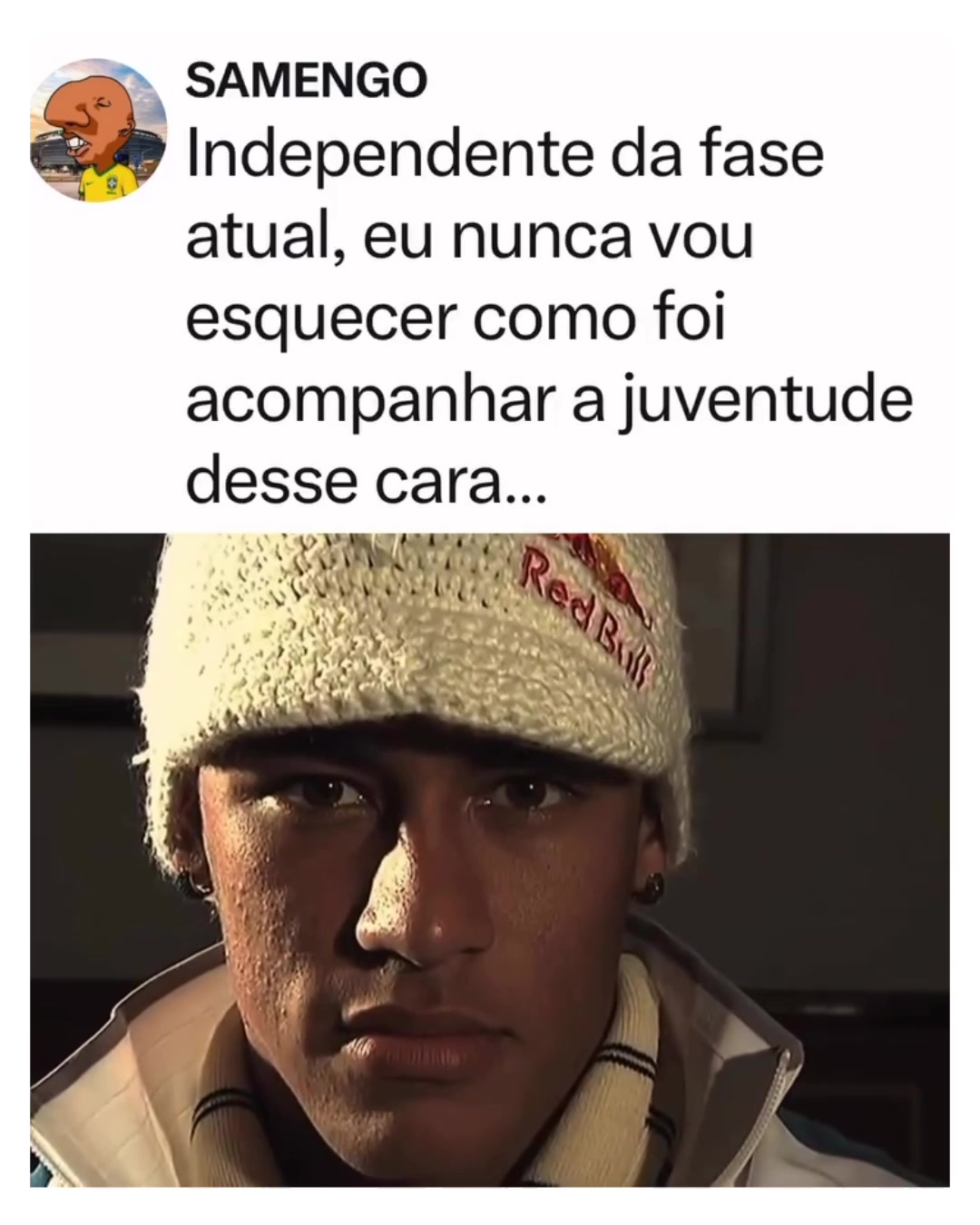 @Alfinetei