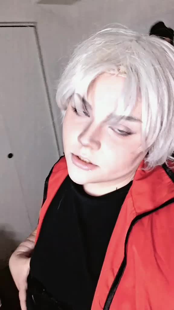 @Ash Aki