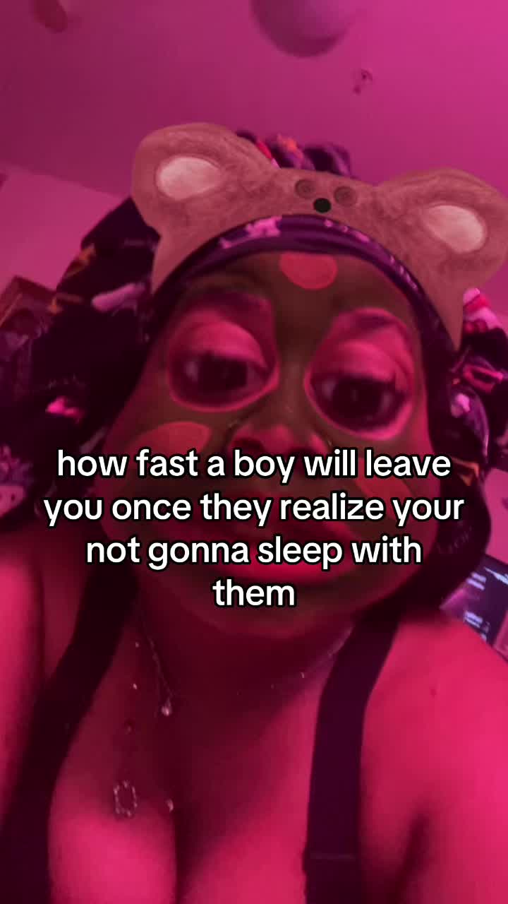 @peanutbutterkeyonnitime
