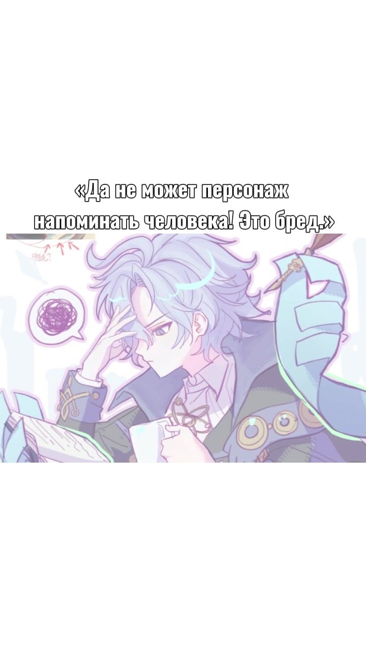 @:꣓ . m0nа૮ ᴗ͈ ˕ ✙╿ྀི꒱ -