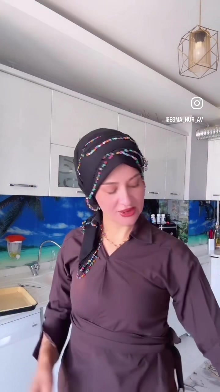 @Nur06