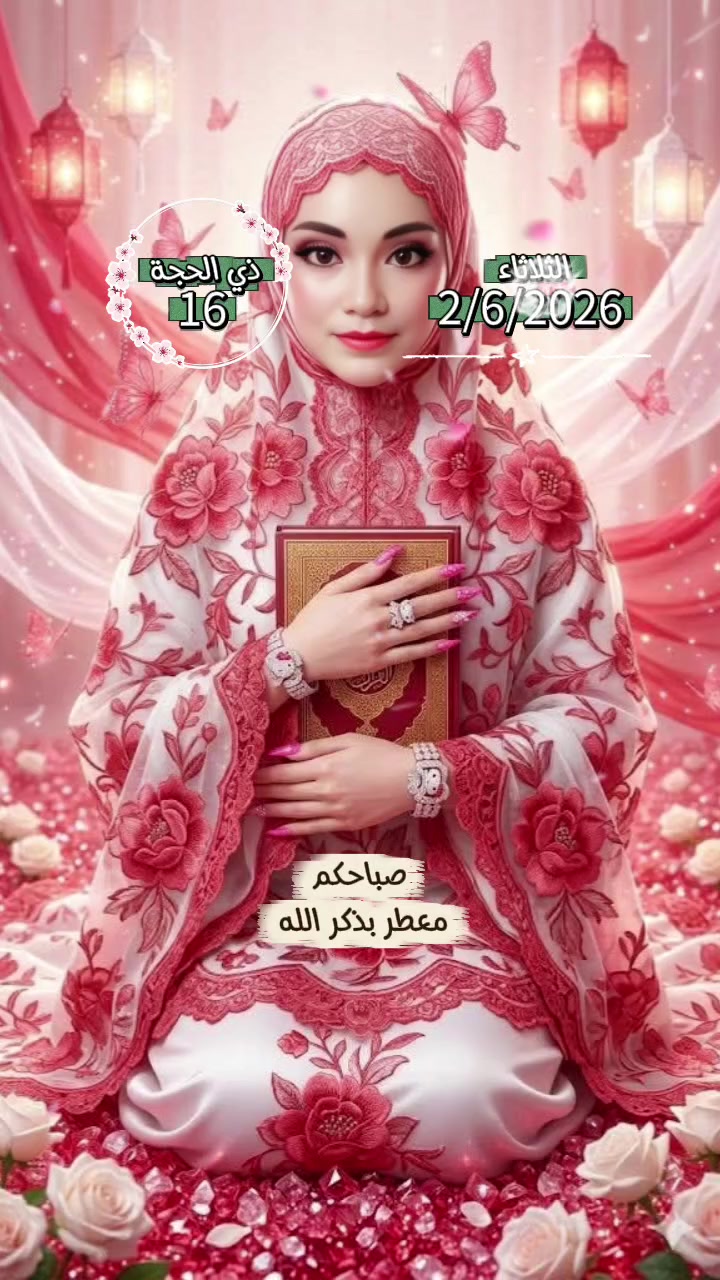 @꧁&hearts;❄ȤӇƲЄƝ ȤӇƲЄƝ❄&hearts;꧂