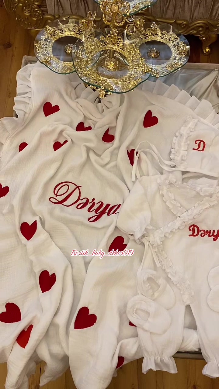 @Bortik_baby_dekor019