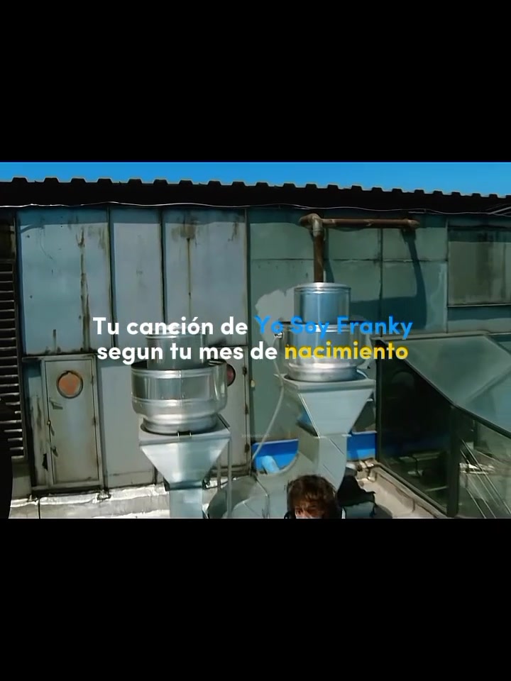 @❀  Sa͟ki