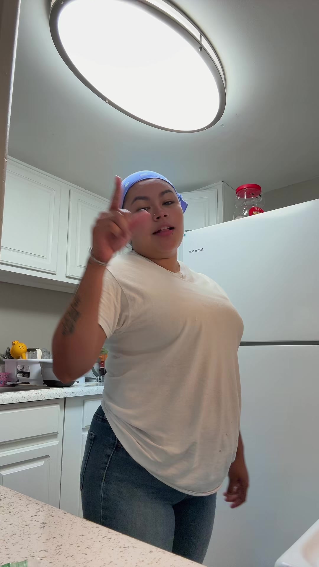 @gisse2502