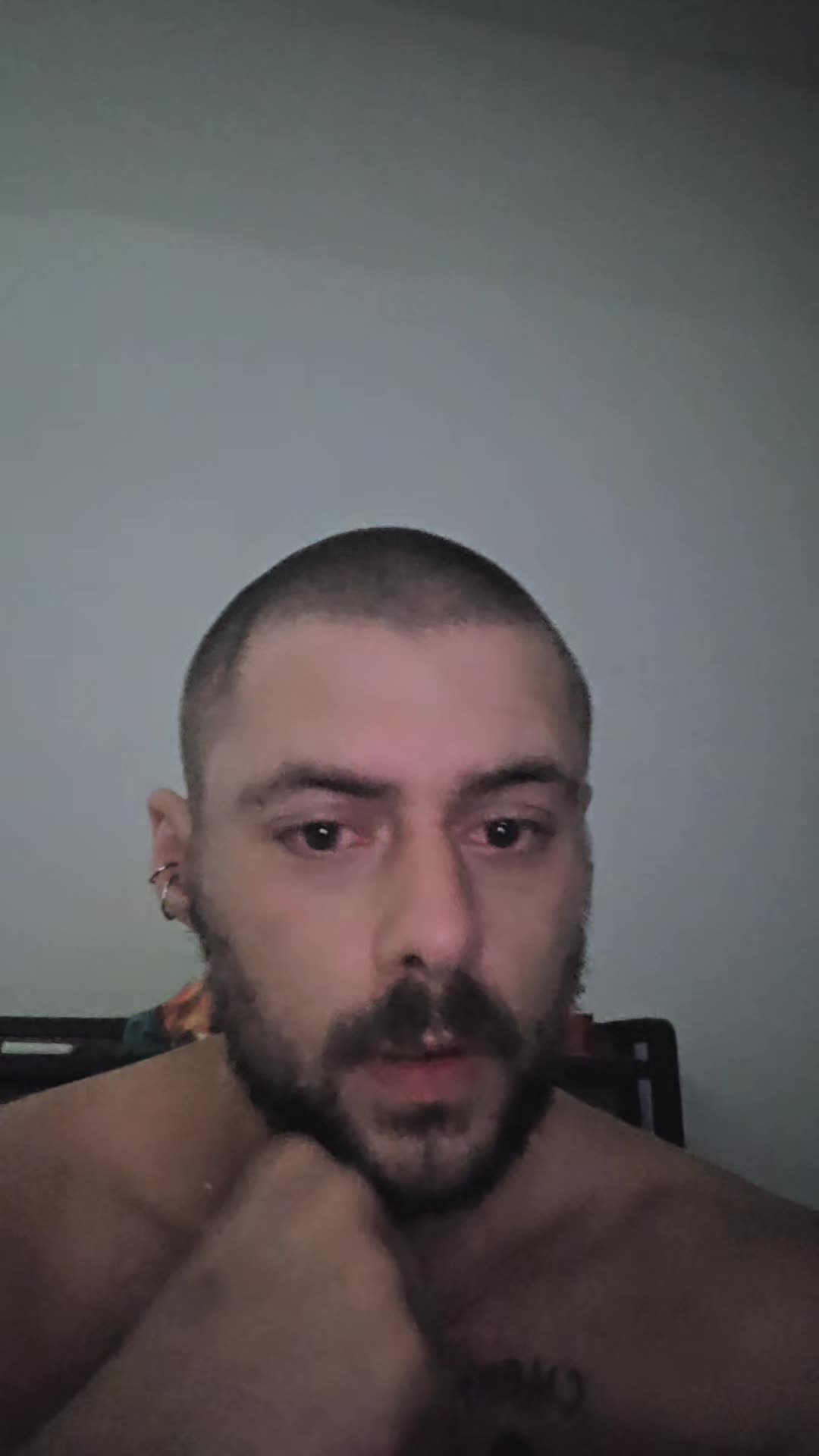 @MyNameIsBubbles