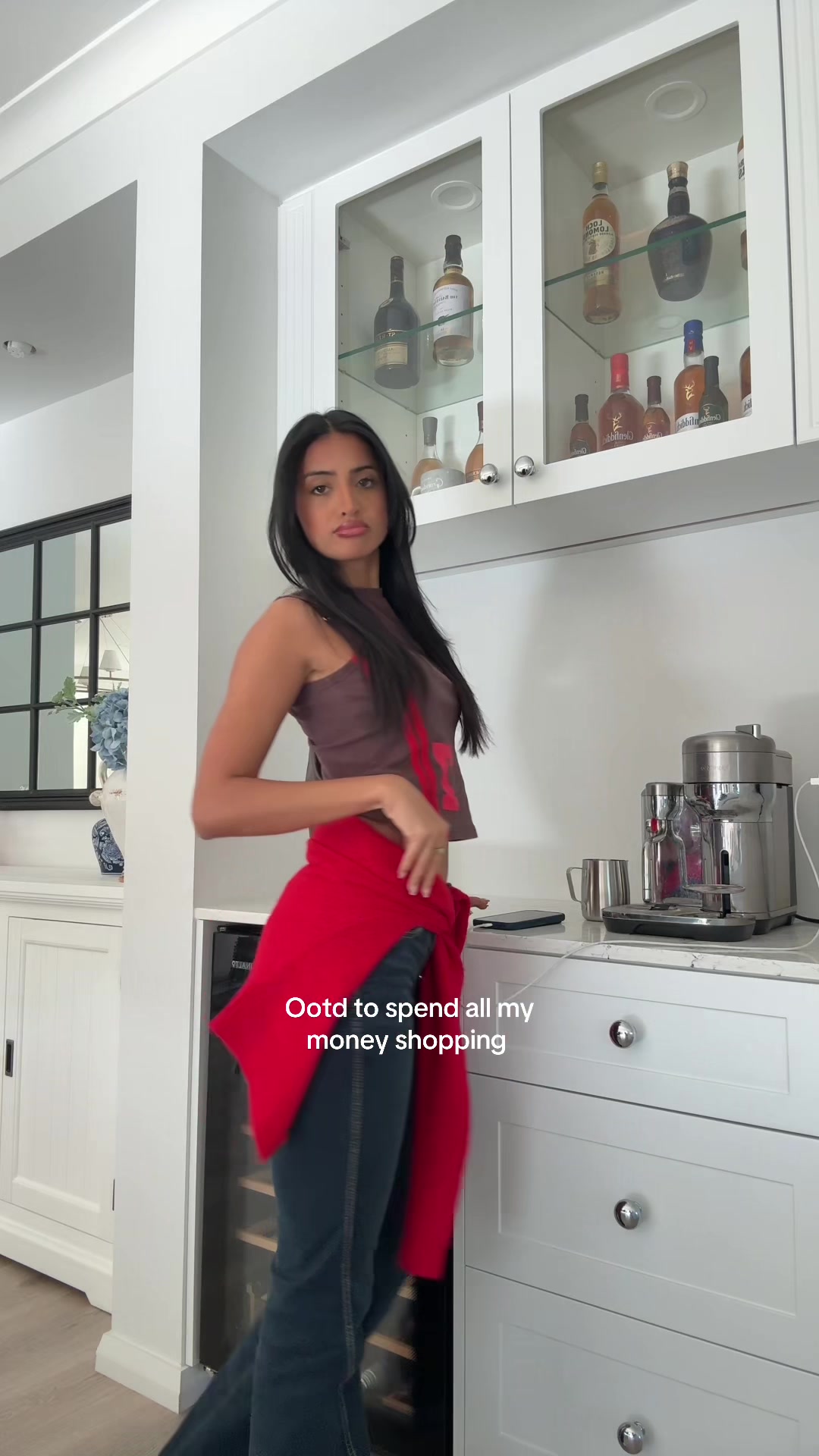 @Diya Sharma