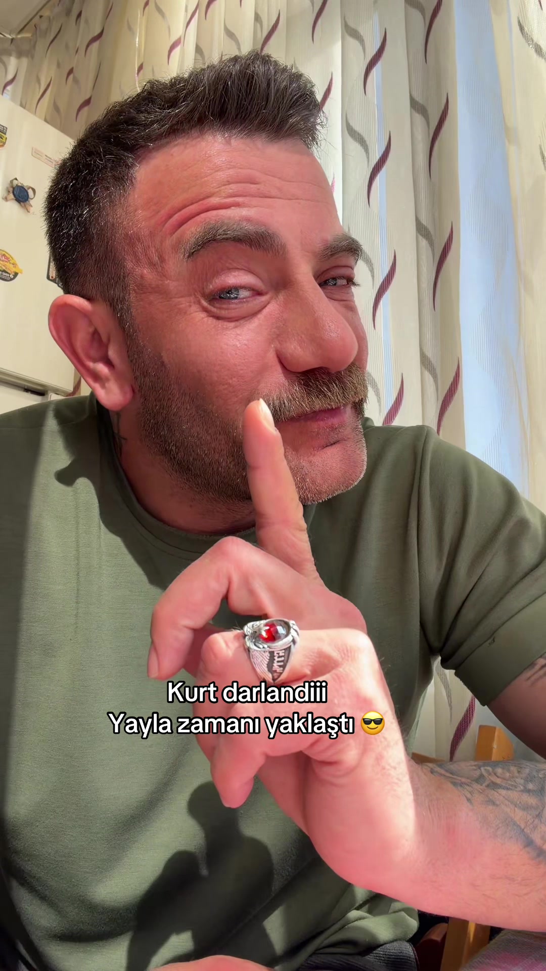 @Burhan Sağgül