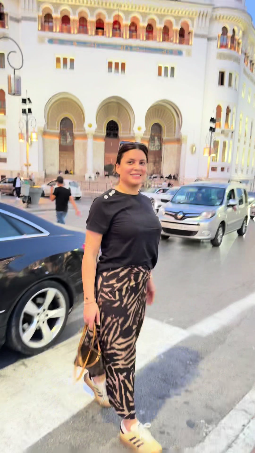 @yasmine.bendaoud