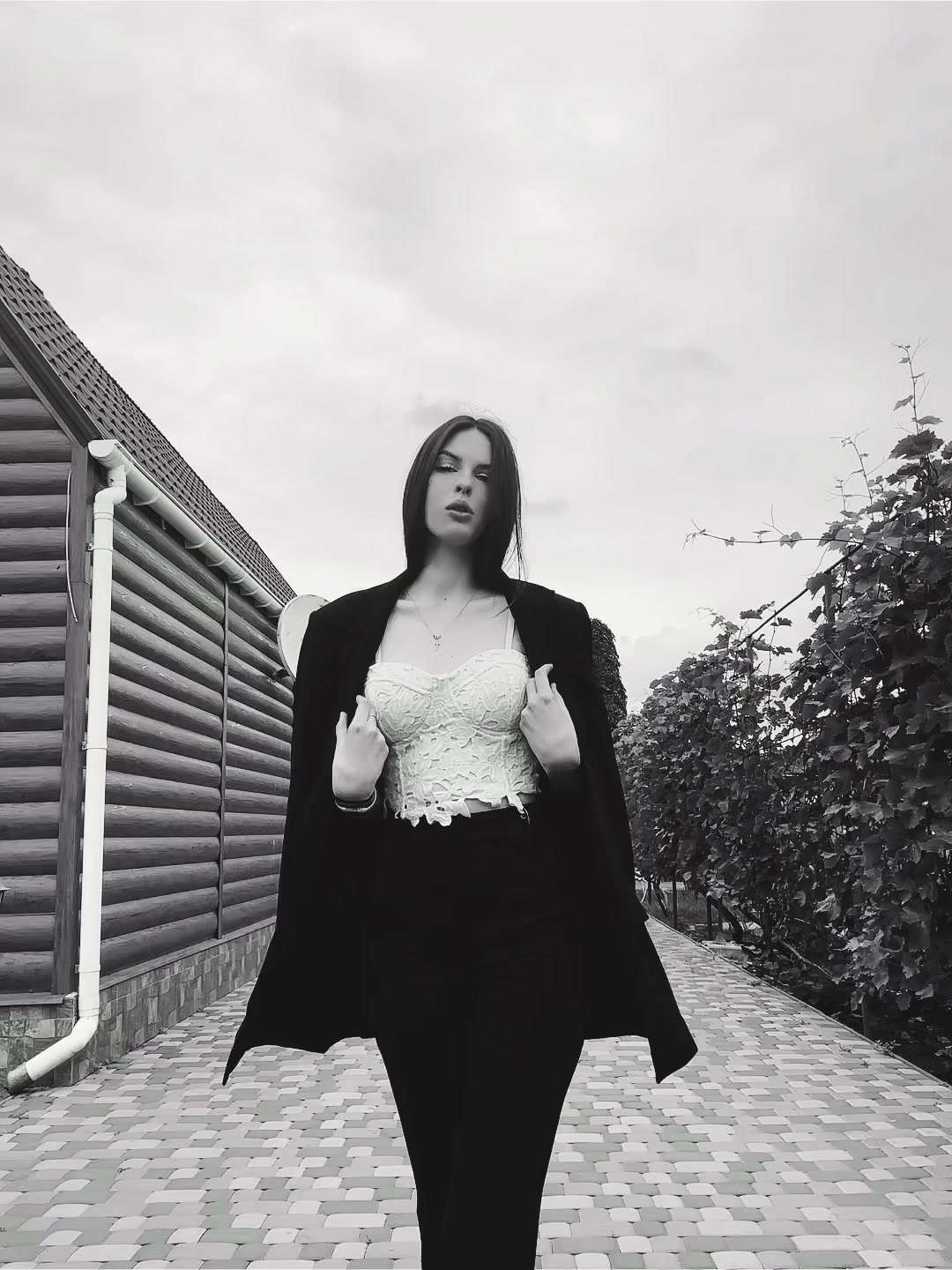 @ggbbvccc