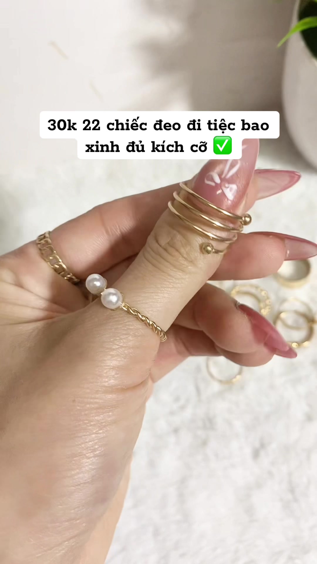 @Mẹ thỏ