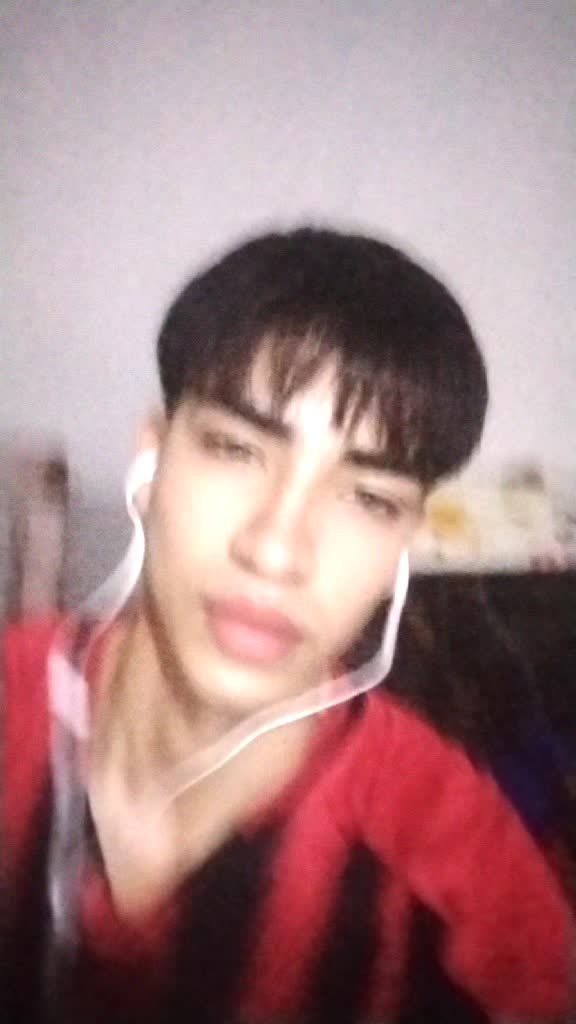 @youngchxng