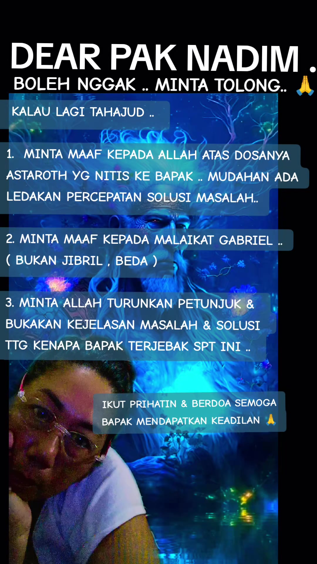 @eMak Dee Nik
