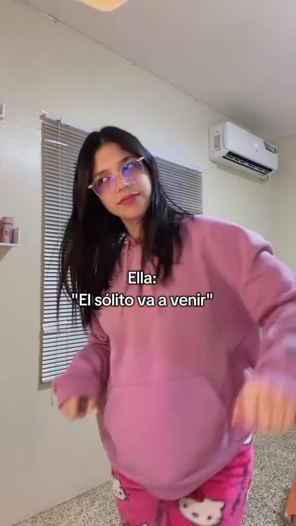 @Dayan_rmx🥷