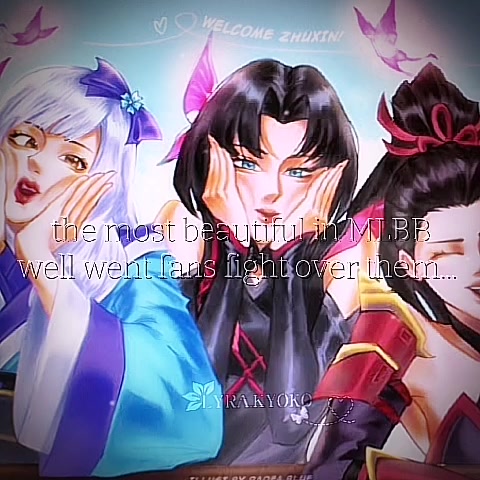 @𓆩♬◆sᴇʀᴇɴᴇʟʟᴀ ᴄʟᴀʀᴀ☆ᥫ᭡𓆪