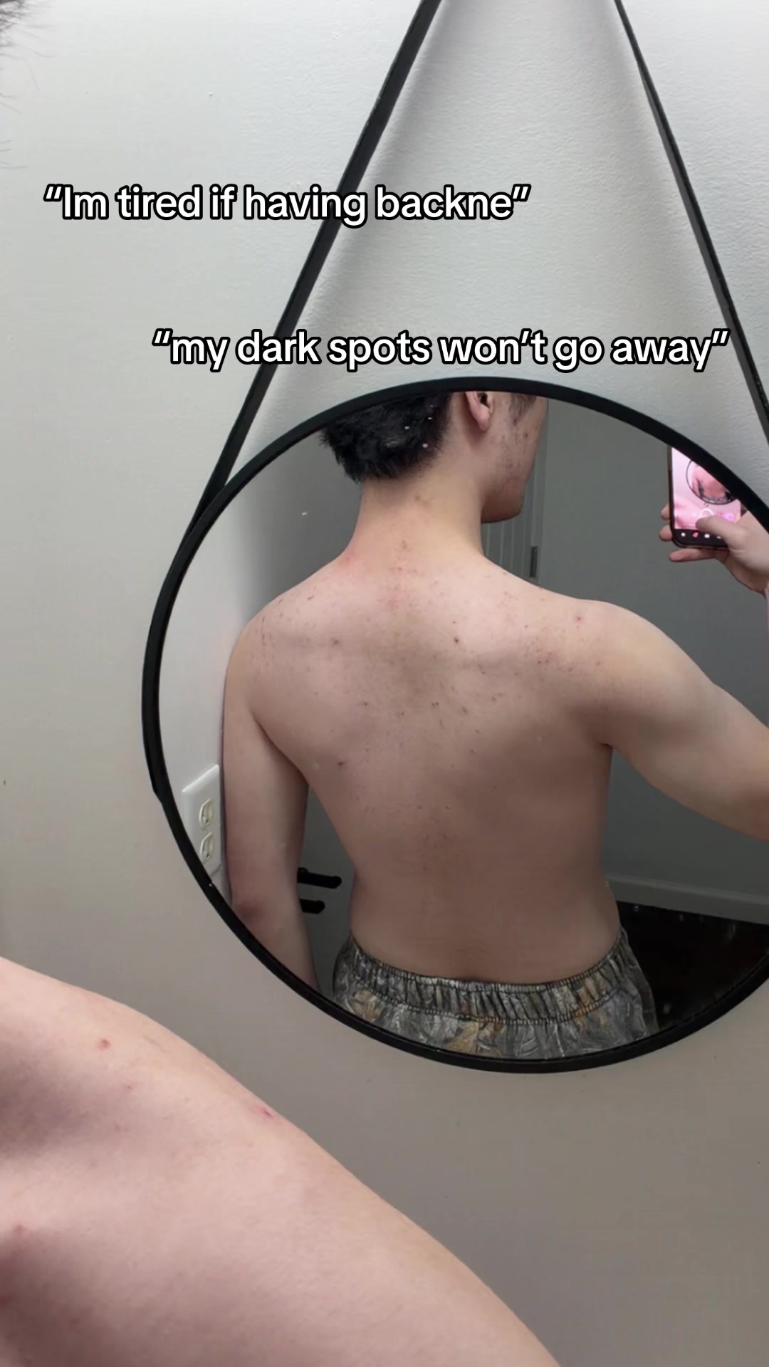 @jsnyou