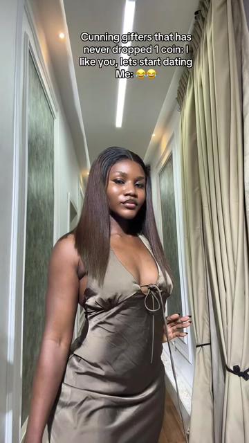 @thickdorathyspyce