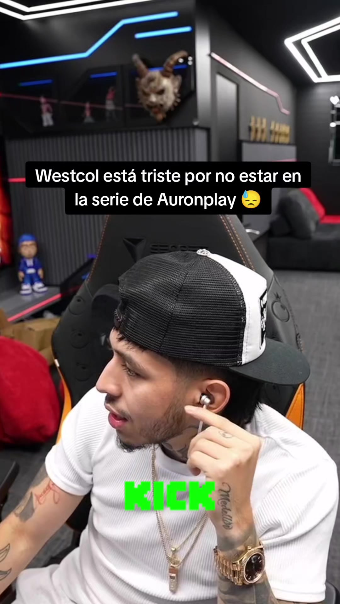@Sofia Clips