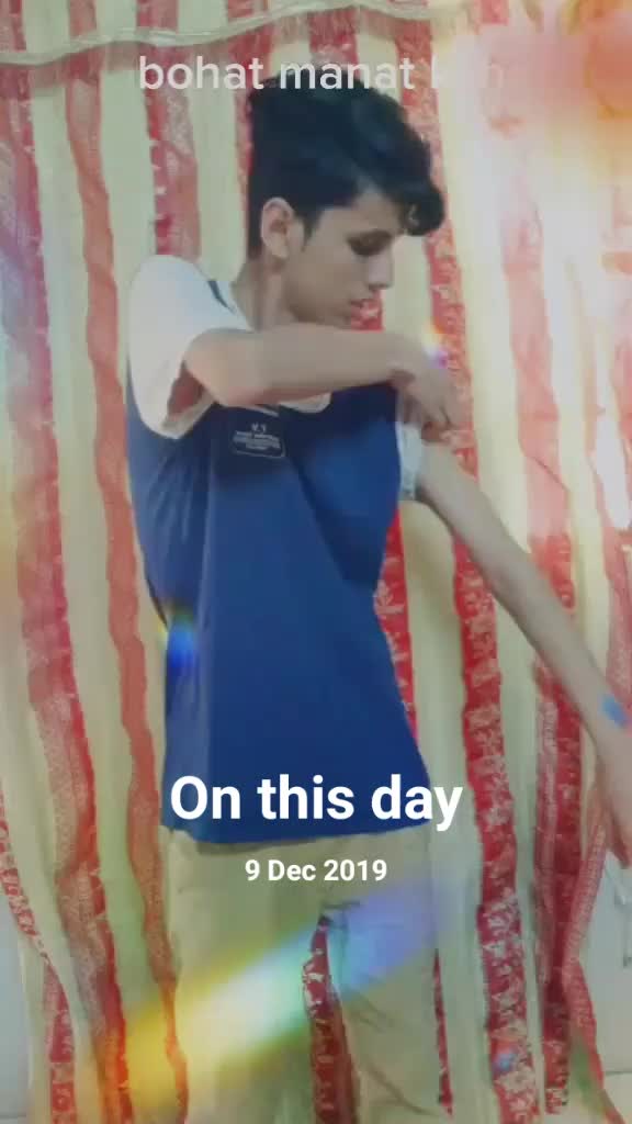 @shakirsheikh3333