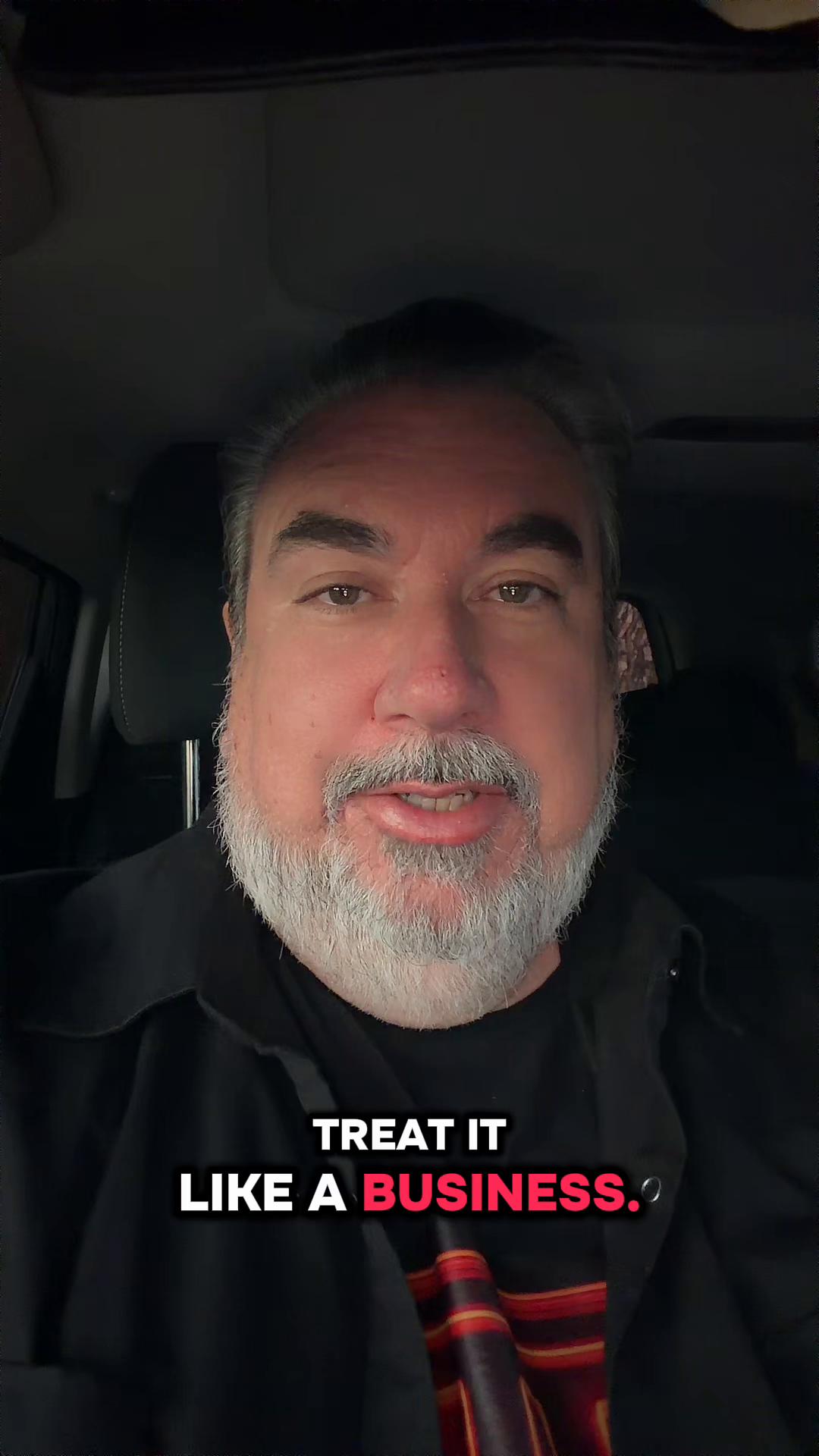 @Brian Fitz | Writer