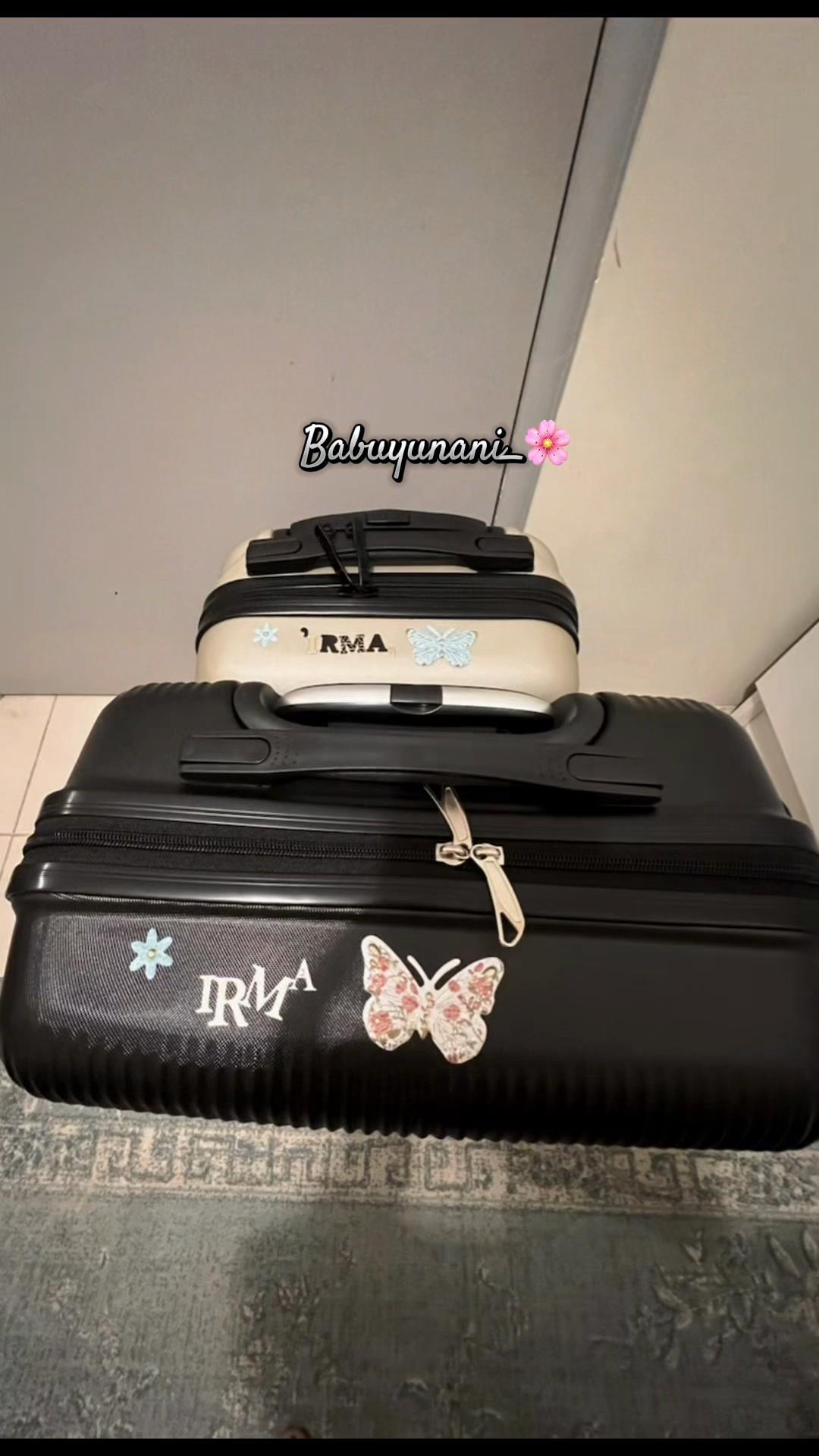 @irma_lalalele🇬🇷🇮🇩