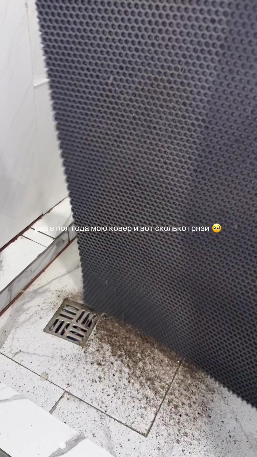 @Katusha_ASMR
