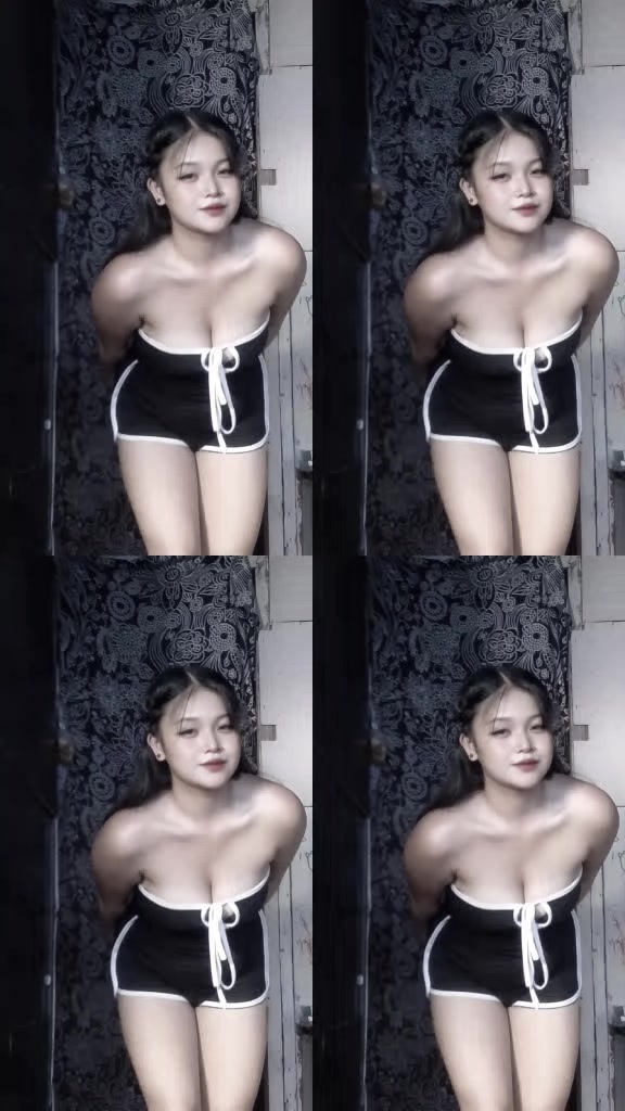 @mommy jas 🍑