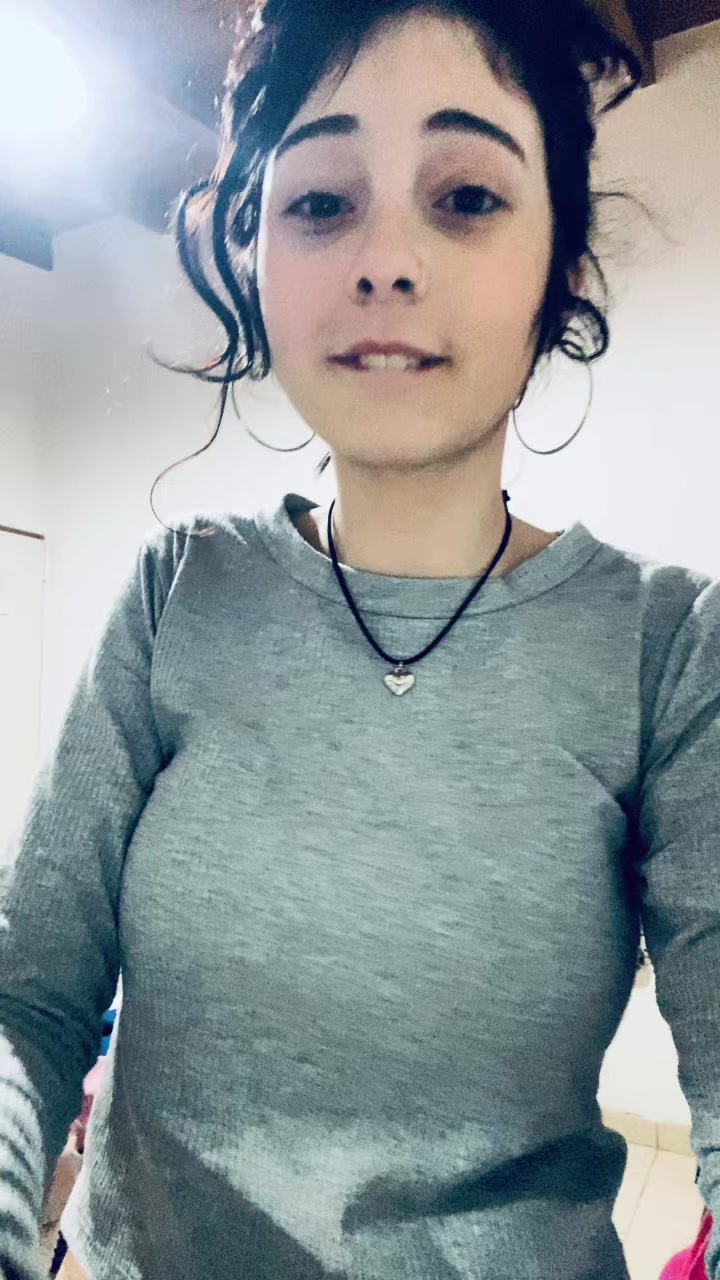@miiiiiasoy