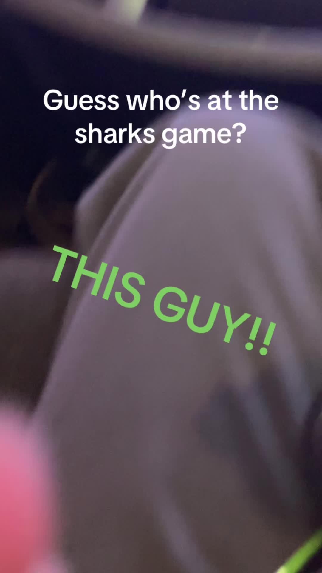 @𝓣𝓪𝓽𝓾𝓶🏈🔥