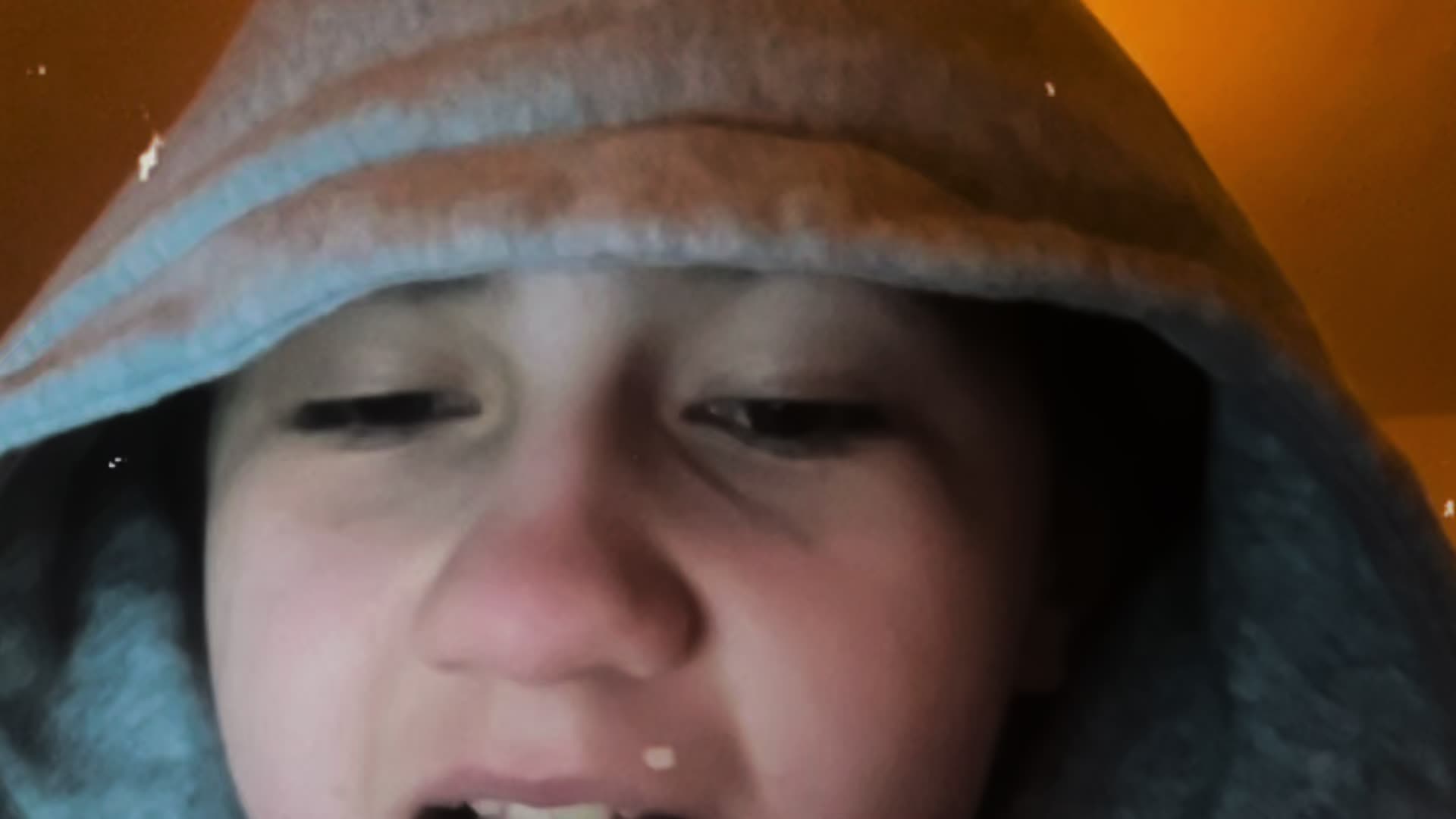 @Abi