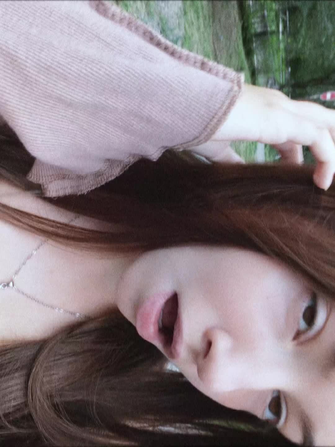 @🌑elenss🐈⬛