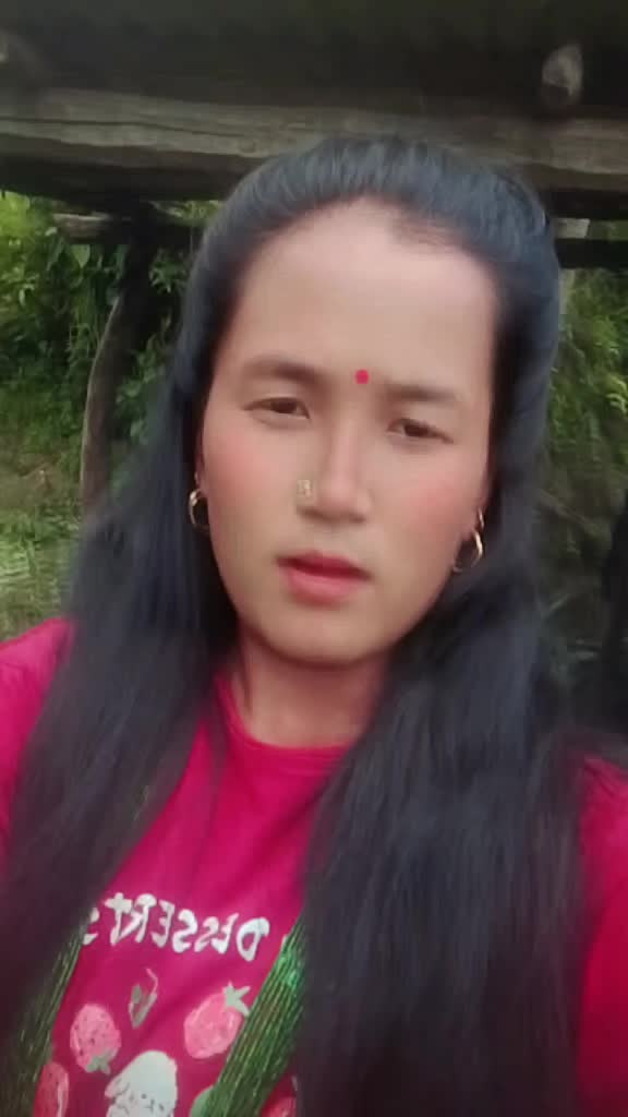 @गोमा तामाङ्ग