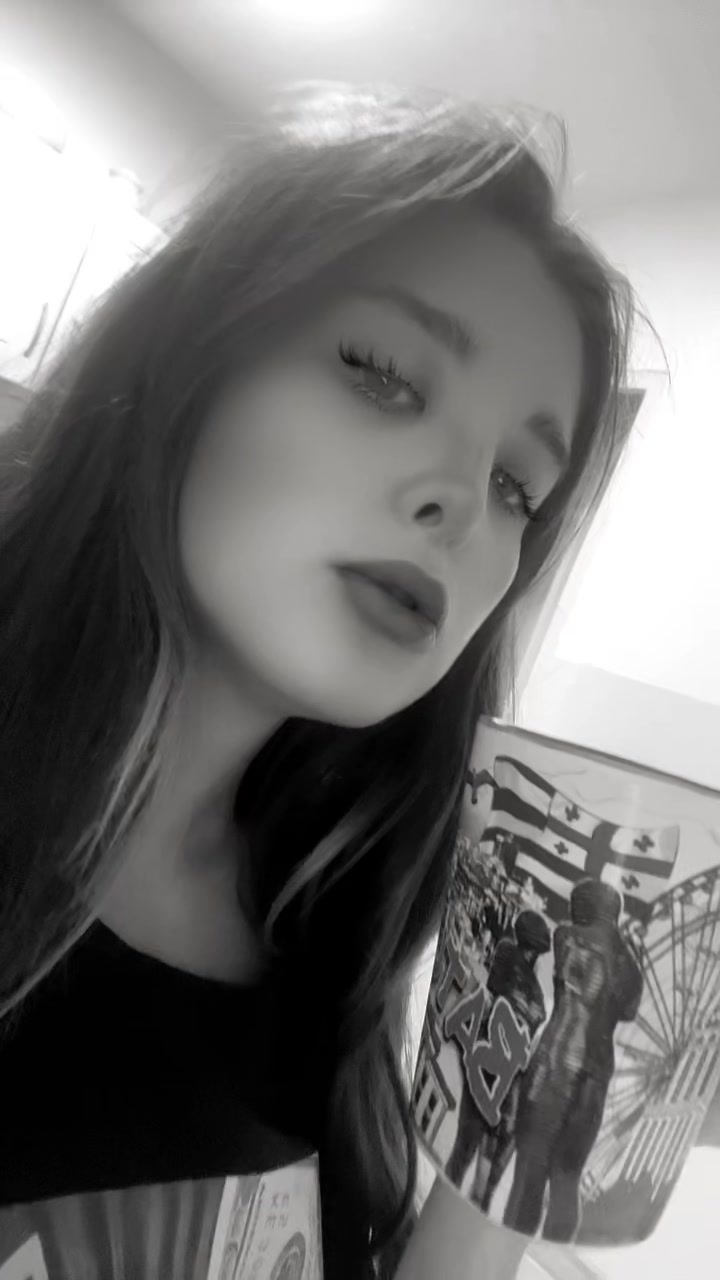 @Anastasia_Aristova