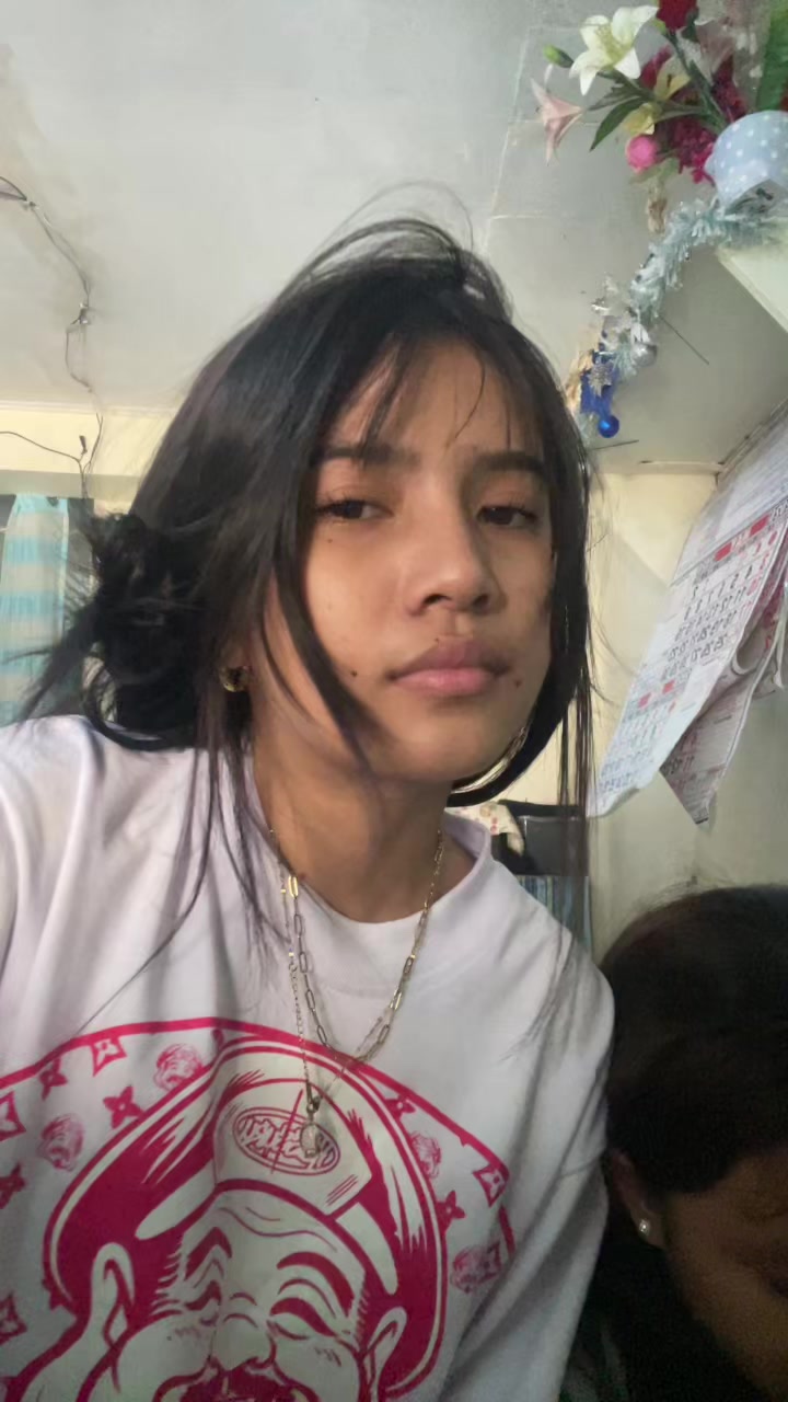 @aloha