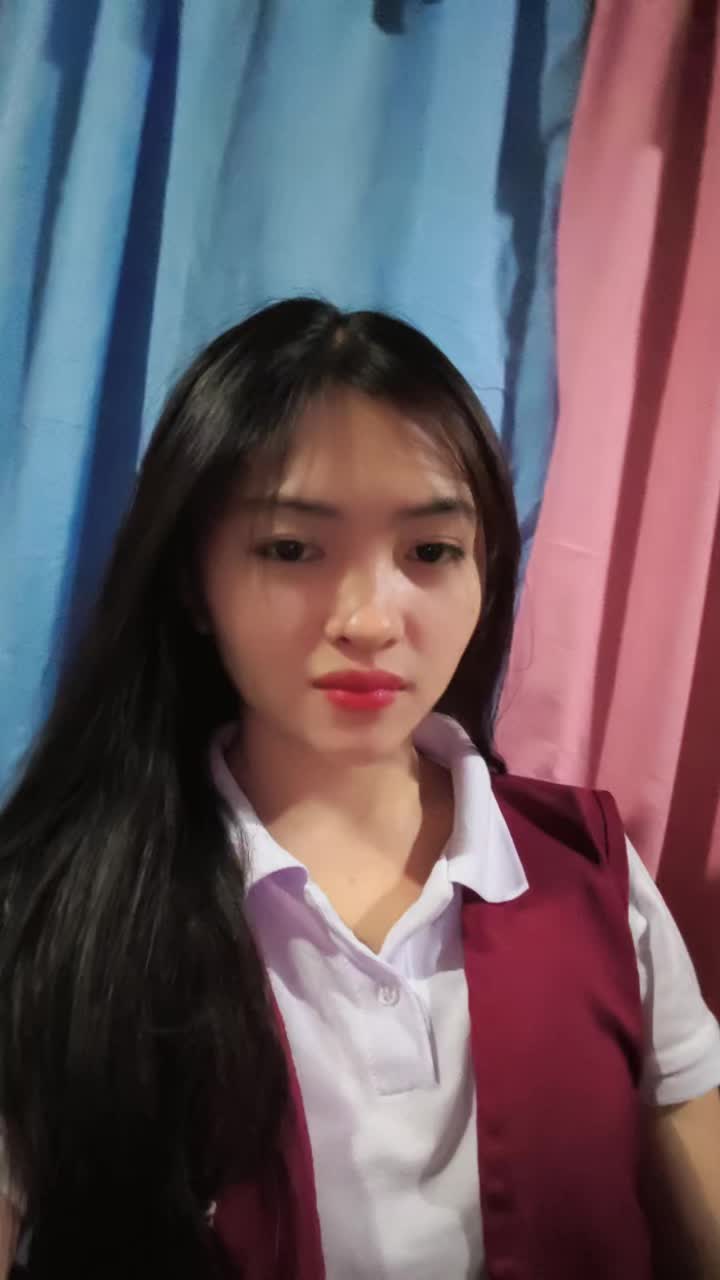 @lourilyn