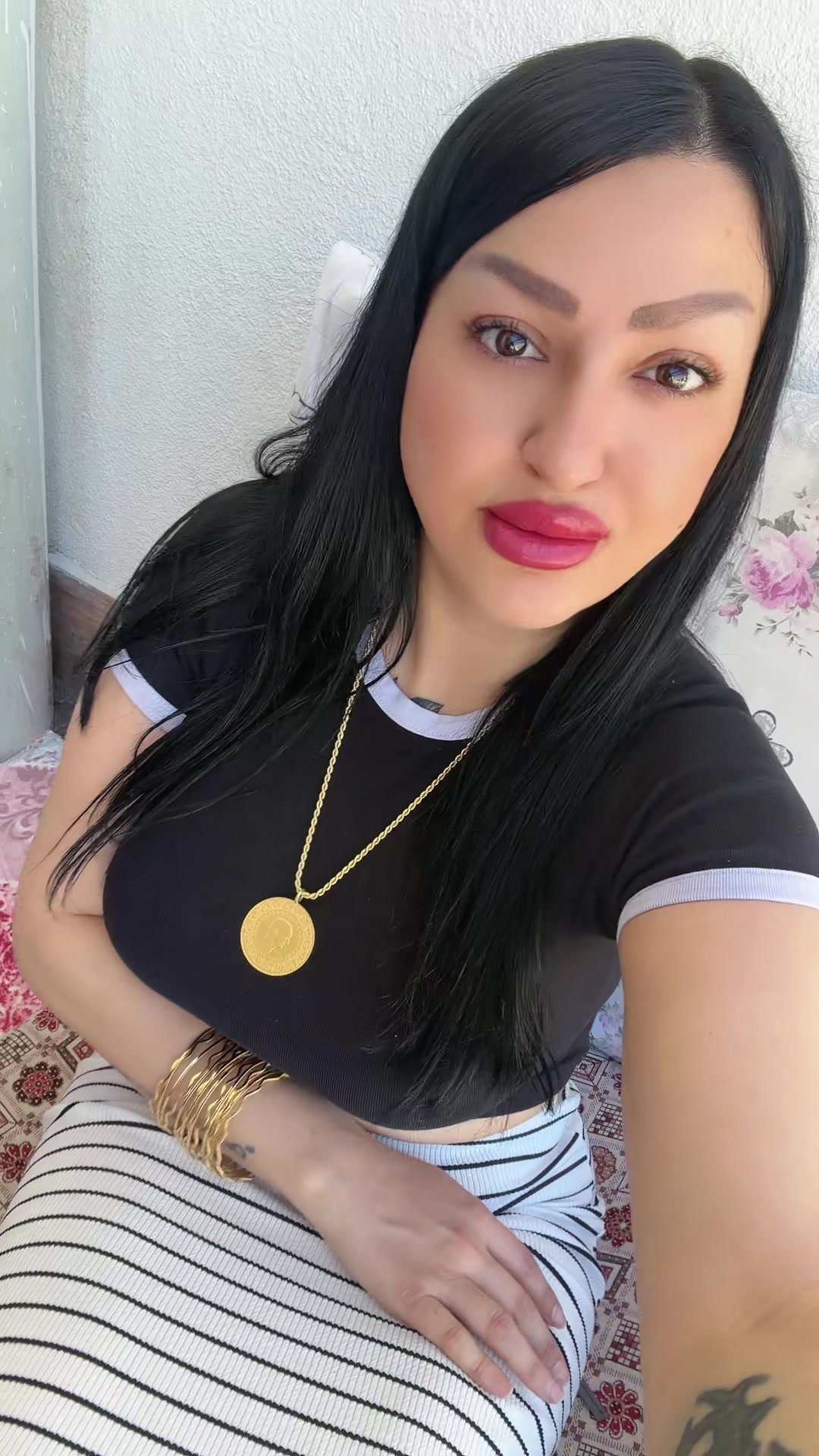 @gizem.avci6