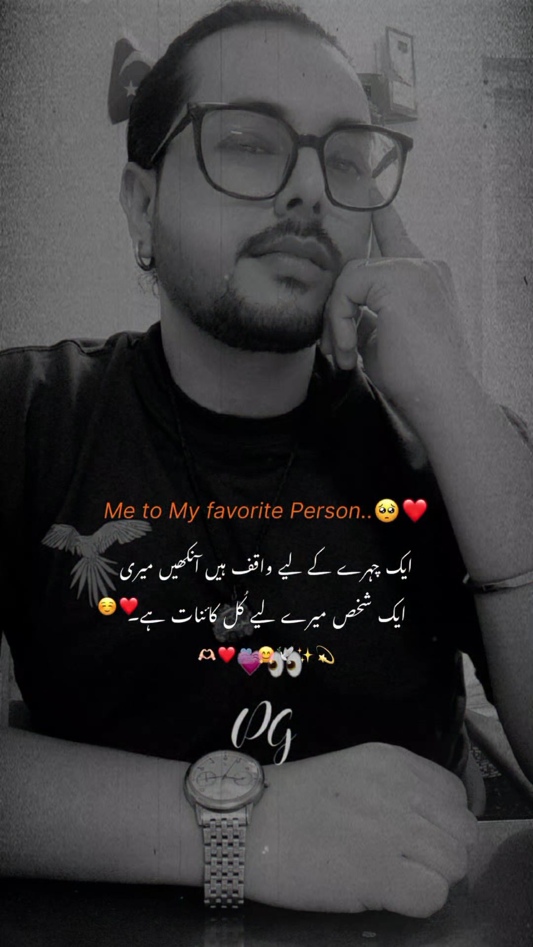 @PG🖤