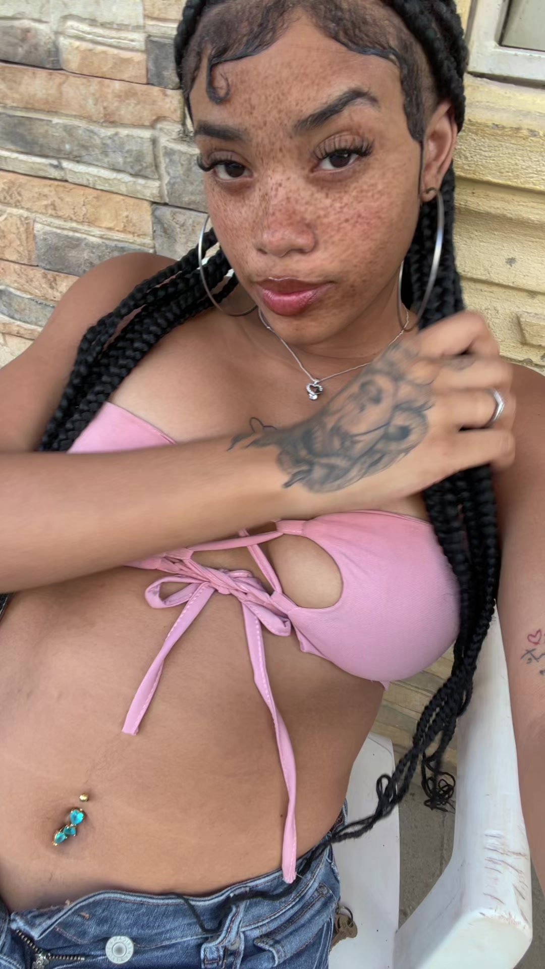 @La_Marja🎀🍭