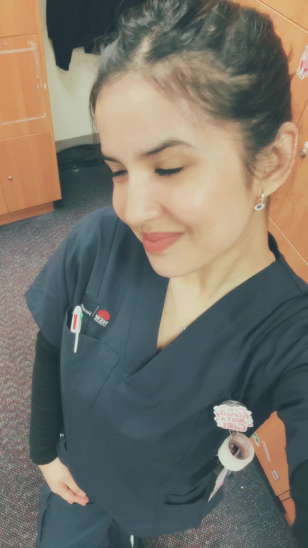 @prajita karki
