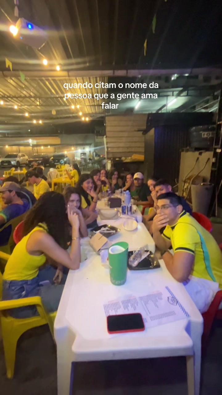 @sofia rocha