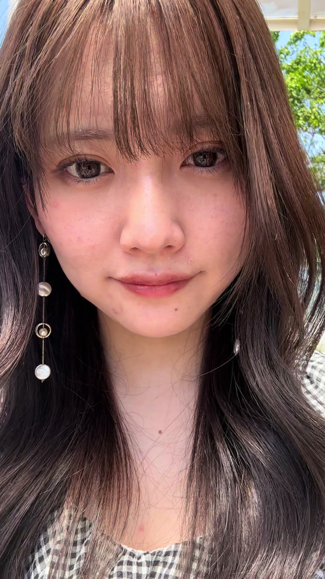 @ぼん