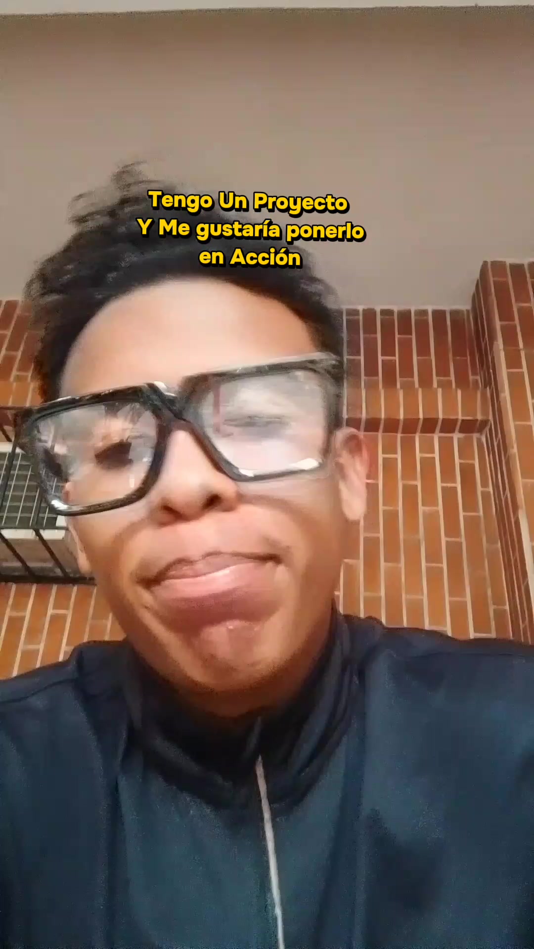 @Jeo Galindo